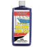 STARBRITE Marine Polish 500ml Cleaner