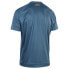 Фото #2 товара ION Wetshirt Short Sleeve T-Shirt
