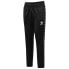 Фото #3 товара HUMMEL Authentic Training Pants