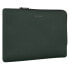 Фото #5 товара Targus MultiFit - Sleeve case - 40.6 cm (16") - 130 g