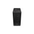 ATX Semi-tower Box Endorfy EY2A011 Black
