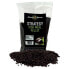 REACTOR BAITS Fish Protein 800g Pellets