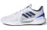 Фото #1 товара Кроссовки Adidas Climacool 2.0 Vent FZ2388