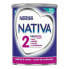 Фото #1 товара Cухого молока Nestle Nativa 2 800 g