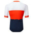 LE COL Sport Lightweight short sleeve jersey