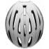 BELL Avenue MIPS Matte / Gloss 2023 helmet