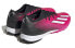 Adidas X Speedportal.1 TF GZ2440 Sneakers