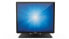 Elo Touch Solutions Elo Touch Solution 1902L - 48.3 cm (19") - 235 cd/m² - TFT - 5:4 - 1280 x 1024 pixels - LCD