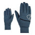 ფოტო #1 პროდუქტის ZIENER Ivano Touch gloves
