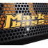 Markbass MB58R 104 Pure Box 8