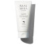 Фото #1 товара REAL SHEA protein recharging leave in treatment 150 ml