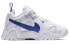 Nike Air Barrage Low CK4355-100 Sneakers