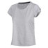 ფოტო #5 პროდუქტის REGATTA Limonite VI short sleeve T-shirt
