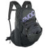 EVOC Ride backpack 16L