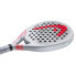 Фото #6 товара HEAD RACKET Zephyr UL 2023 padel racket