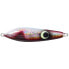 Sea Falcon Z Slow Jig