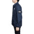 Куртка THE NORTH FACE The Coach Jacket NP22030-UN