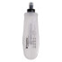 Фото #2 товара Бутылка для воды для бега SCOTT Ultraflask 250 мл