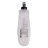 Фото #2 товара SCOTT Ultraflask 250L Soft Flask