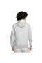 Sportswear Tech Fleece Erkek Sweatshirt - Fb8016-063