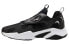 Reebok Royal Turbo Impulse 2.0 FW6845 Sneakers