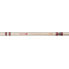 Фото #2 товара 30% Off Fenwick Techna Spinning Fishing Rod | Pick Size & Power | Free Shipping