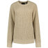 DOCKERS Core Crew Sweater