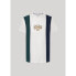 PEPE JEANS Woody short sleeve T-shirt