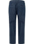 Фото #4 товара PEPE JEANS Relaxed Fit Wabash jeans