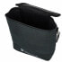 Stairville SB-117 Bag 290 x 100 x 390 mm