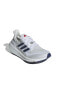 Фото #4 товара ID3321-K adidas Ultraboost Lıght W Kadın Spor Ayakkabı Beyaz