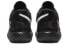Кроссовки Nike KD Trey 5 VII CK2090-003