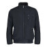 SEA RANCH Keith jacket