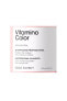 VITAMINO COLOR shampoo 1500 ml