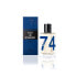 Фото #1 товара Iceberg Eau de Iceberg Cedar 100 ml eau de toilette für Herren