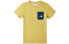 T-Shirt THE NORTH FACE SS20 T 498U-1LE