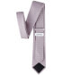 Фото #3 товара Men's August Textured Tie