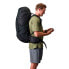 Фото #4 товара GREGORY Stout 70 EU backpack