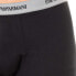 Фото #7 товара EMPORIO ARMANI 111210-CC717 Boxer 2 Units