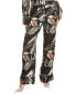 Фото #1 товара Equipment Joselyn Pajama Pant Women's