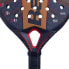 Фото #5 товара BABOLAT Technical Viper padel racket