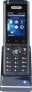 Фото #1 товара Telefon Agfeo AGFEO Telefon DECT60 IP schwarz