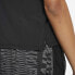 Фото #3 товара NIKE Air sleeveless T-shirt