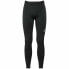 ODLO Performance Warm Leggings