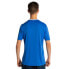 Фото #2 товара JOMA Europa V short sleeve T-shirt