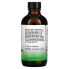 Complete Tissue & Bone Massage Oil, 4 fl oz (118 ml)
