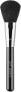 Brushes F30 - Large Powder Brush - фото #1