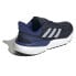 ADIDAS Solarboost 5 running shoes