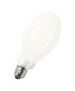 Фото #2 товара Osram Powerstar - 1000 W - 3700 K - 100000 lm - 9000 h - E40 - Warm white