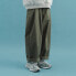 Фото #3 товара Брюки мужские джинсовые NOTHOMME Blue Cluel Trendy_Clothing Overralls2